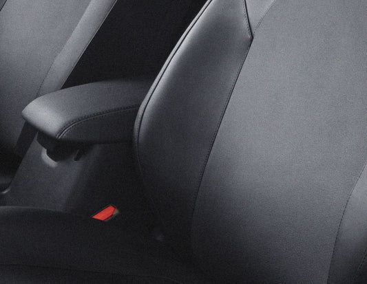 Ford Kuga® dal 12/2019 ACTIVline* Coprisedile per sedile conducente