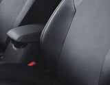 Ford Kuga® dal 12/2019 ACTIVline* Coprisedile per sedile conducente