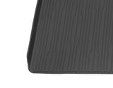 Originale Ford Tourneo Custom® Tappetino antiscivolo per vano bagagli