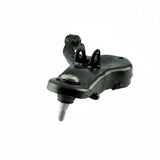 Braccio oscillante sospensione anteriore SX originale Ford Ranger TKE 2019-2023 2354160