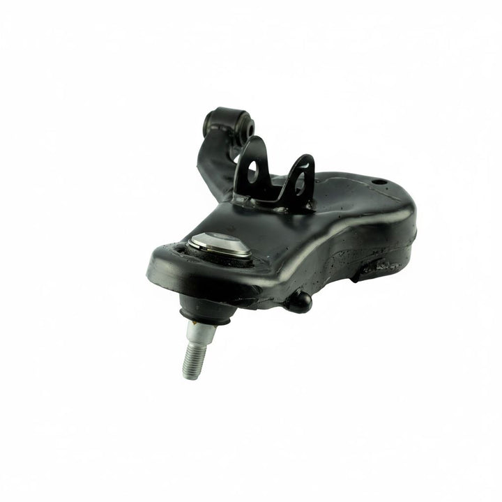 Braccio oscillante sospensione anteriore SX originale Ford Ranger TKE 2019-2023 2354160
