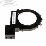 Sensore dell'angolo di sterzata originale Ford C-Max/Focus/Kuga 1306737