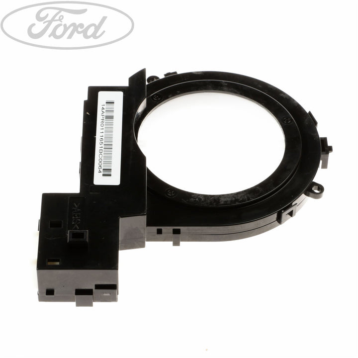 Sensore dell'angolo di sterzata originale Ford C-Max/Focus/Kuga 1306737