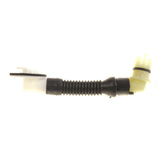 Tubo scarico acqua risc. orig. Ford C-Max Focus Mondeo Galaxy SMax Kuga 1737502