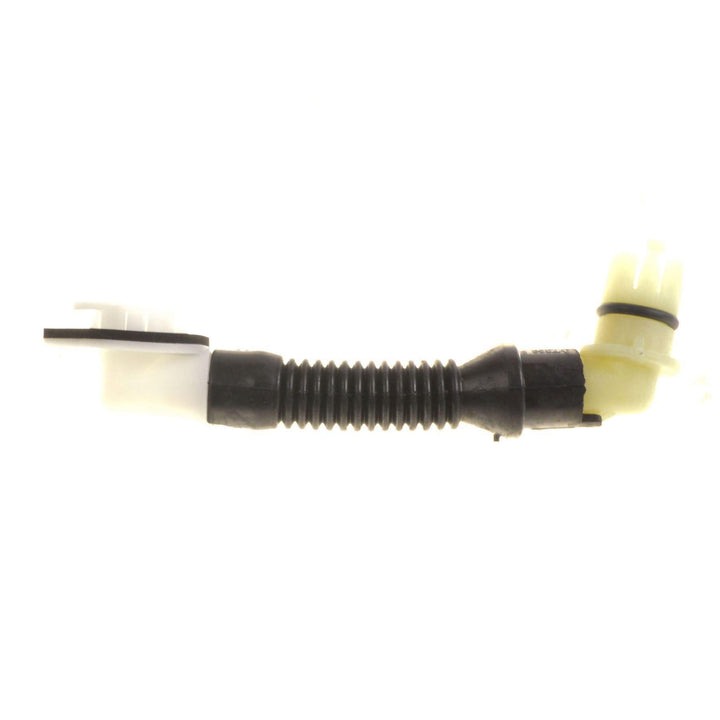 Tubo scarico acqua risc. orig. Ford C-Max Focus Mondeo Galaxy SMax Kuga 1737502