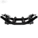 Telaio trasversale posteriore e boccole 4WD originali FORD Kuga Mk2