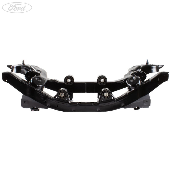 Telaio trasversale posteriore e boccole 4WD originali FORD Kuga Mk2