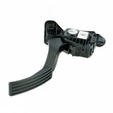 Pedale acceleratore Ranger Diesel 2011-2023