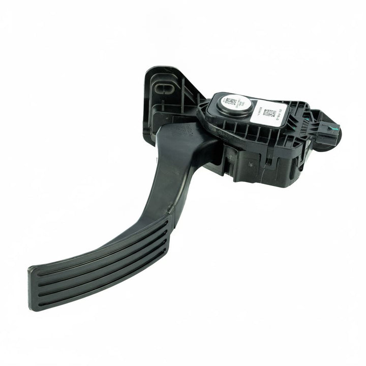 Pedale acceleratore Ranger Diesel 2011-2023