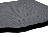 Originale Ford Focus® dal 04/2018 Tappetino antiscivolo per vano bagagli
