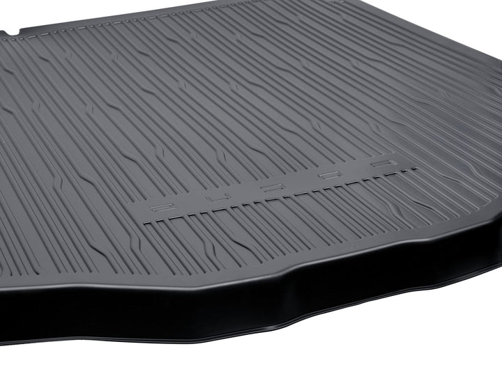 Originale Ford Focus® dal 04/2018 Tappetino antiscivolo per vano bagagli