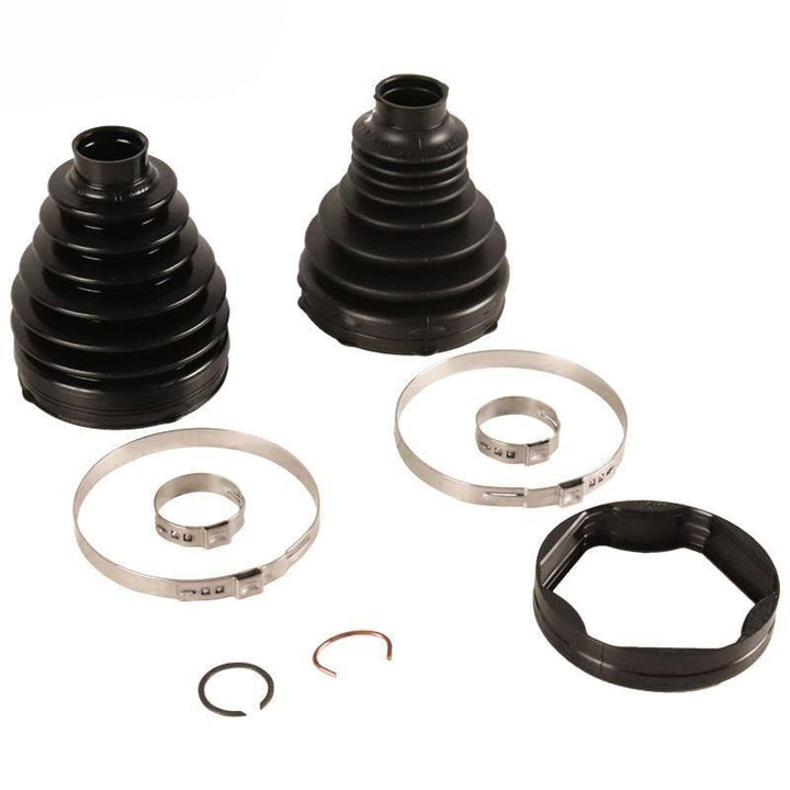 Kit cuffia interna ed esterna originale Ford Ranger da 08/2011 5349755
