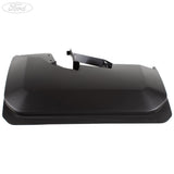 TRANSIT TOURNEO CUSTOM PARAFANGO POSTERIORE LATO PASSEGGERO SINGOLO X1 2012-