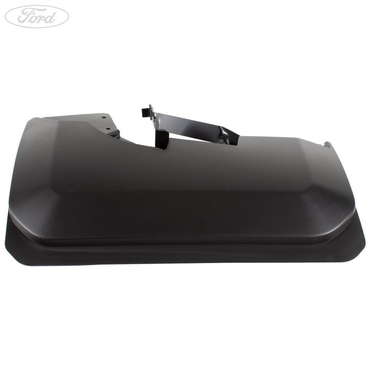 TRANSIT TOURNEO CUSTOM PARAFANGO POSTERIORE LATO PASSEGGERO SINGOLO X1 2012-
