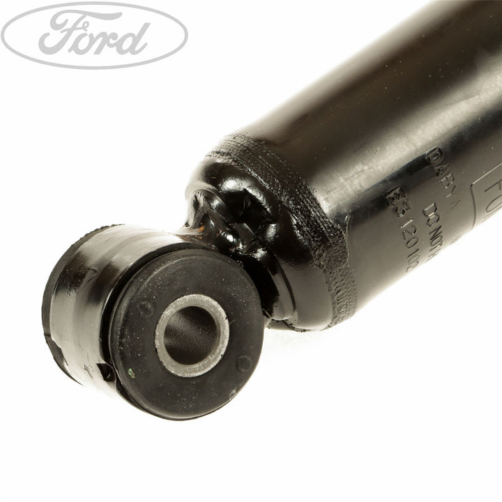 Originale Ford Focus RS 2.5 Posteriore Ammortizzatore Sospensione 1602320