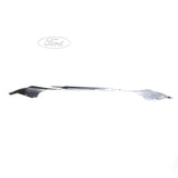 Deflettore d'aria sottoscocca anteriore originale FORD Focus MK2, C-Max, RS ST - 1433155