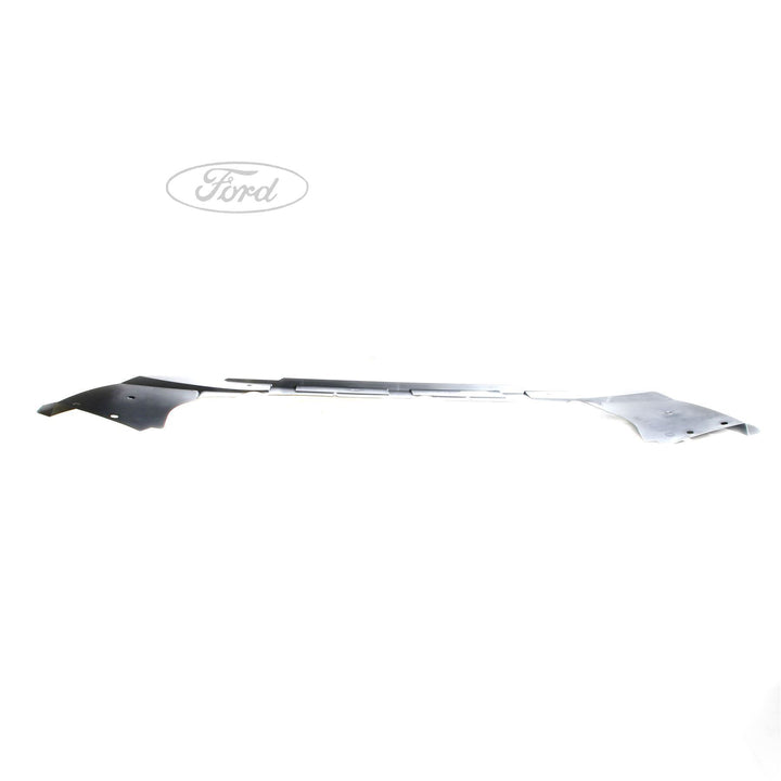 Deflettore d'aria sottoscocca anteriore originale FORD Focus MK2, C-Max, RS ST - 1433155