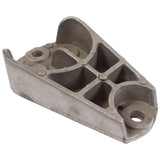 Motore originale Ford Fiesta Puma 1.4 Zetec-S Duratec 1995-2006 1021894