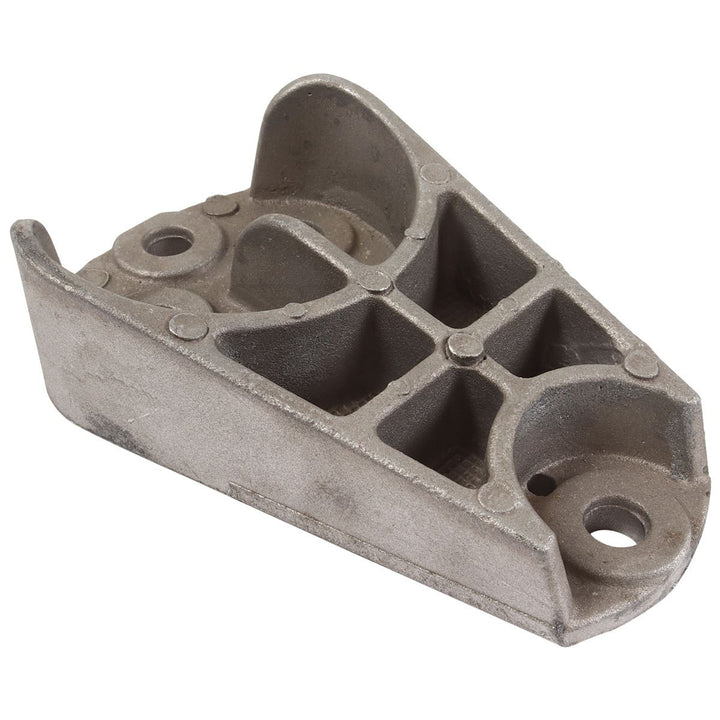 Motore originale Ford Fiesta Puma 1.4 Zetec-S Duratec 1995-2006 1021894