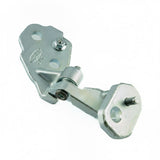 Cerniera superiore anteriore DX Transit 2014+