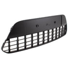 Originale Ford C-Max griglia inferiore paraurti ant. senza kit estetico 1481954