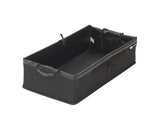 Originale Ford Organizer per bagagliaio con lati morbidi