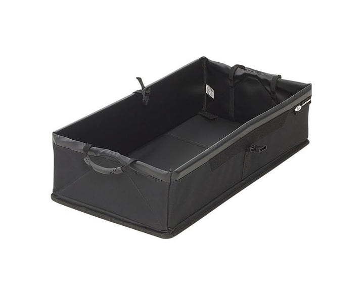 Originale Ford Organizer per bagagliaio con lati morbidi