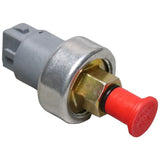 Pressostato servosterzo originale FORD Fiesta Fusion 1.3 Duratec 1.4 TDCi