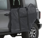 Originale Ford Bronco dal 10/2022 Custodie porte posteriori