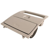 Console superiore originale Ford EcoSport 2013-2022 1888075