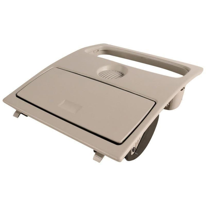 Console superiore originale Ford EcoSport 2013-2022 1888075