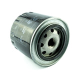 Filtro olio motore Cosworth Motorcraft 2.0 OHC DOHC 16V