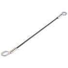 Fermo portellone posteriore originale Ford Ranger 2006-2012 1454046