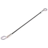 Fermo portellone posteriore originale Ford Ranger 2006-2012 1454046
