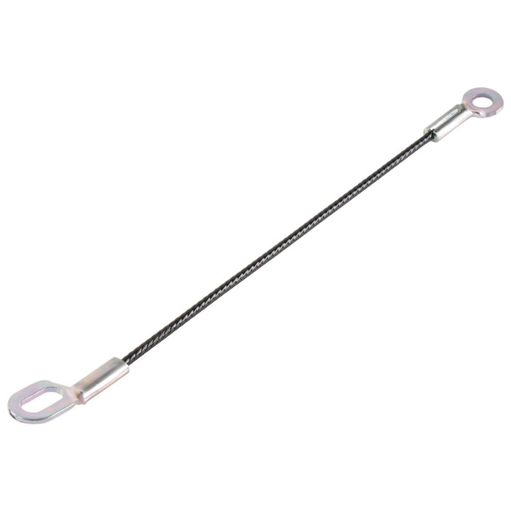 Fermo portellone posteriore originale Ford Ranger 2006-2012 1454046