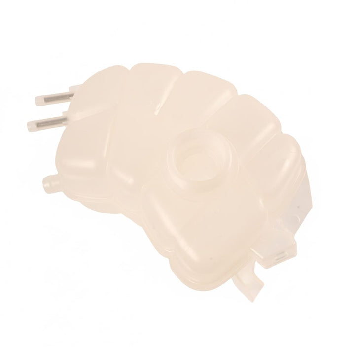 Vaschetta di espansione radiatore Edge 2.0 EcoBlue 2016-2019
