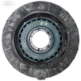 Originale Ford Mustang coppa superiore molla DX o SX anteriore 5282196