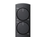 Pioneer* Subwoofer TS-WX140DA