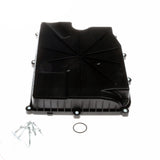 Kit coppa olio originale Ford Focus C-MAX Kuga Mondeo 1700050