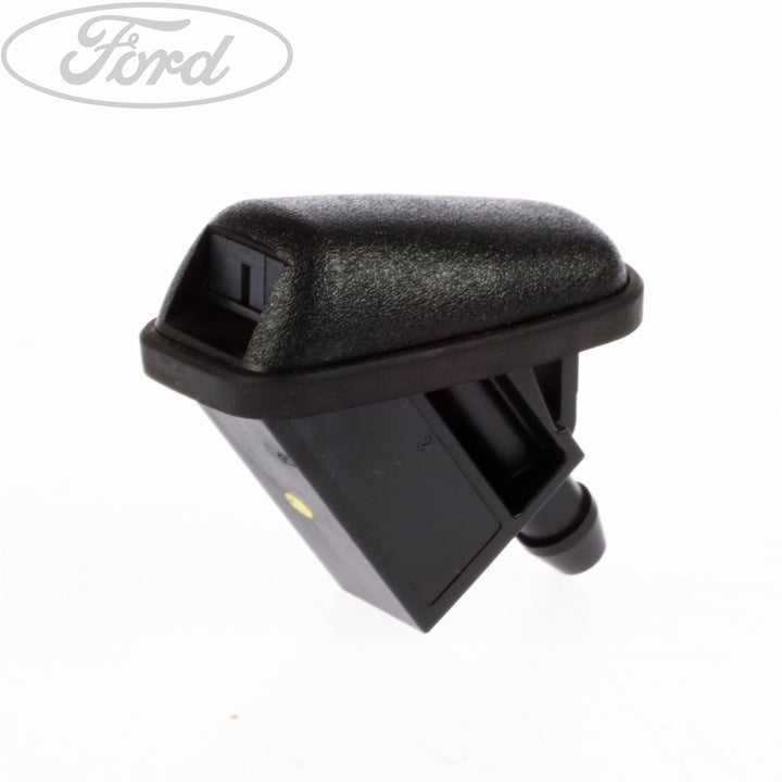 Ugello lavavetri originale Ford Transit/Tourneo Custom del 2012 2010946