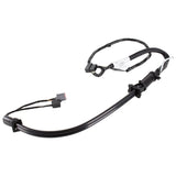 Cavo originale Ford Transit MK 7 per luci posteriori del cruscotto 1508552