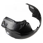 Rivestimento interno passaruota anteriore DX originale Ford Fiesta 2011-2019 1868568