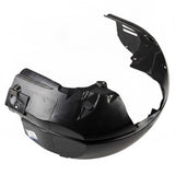 Rivestimento interno passaruota anteriore DX originale Ford Fiesta 2011-2019 1868568
