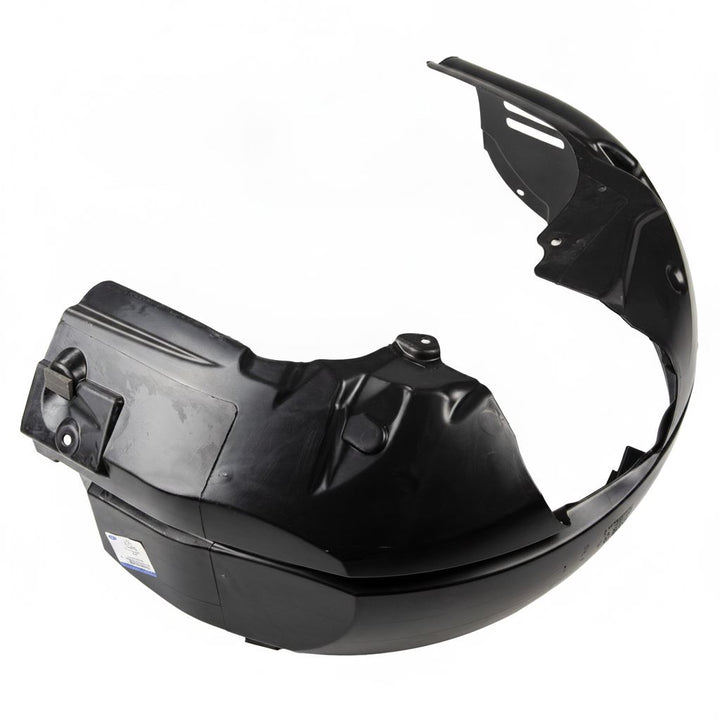 Rivestimento interno passaruota anteriore DX originale Ford Fiesta 2011-2019 1868568