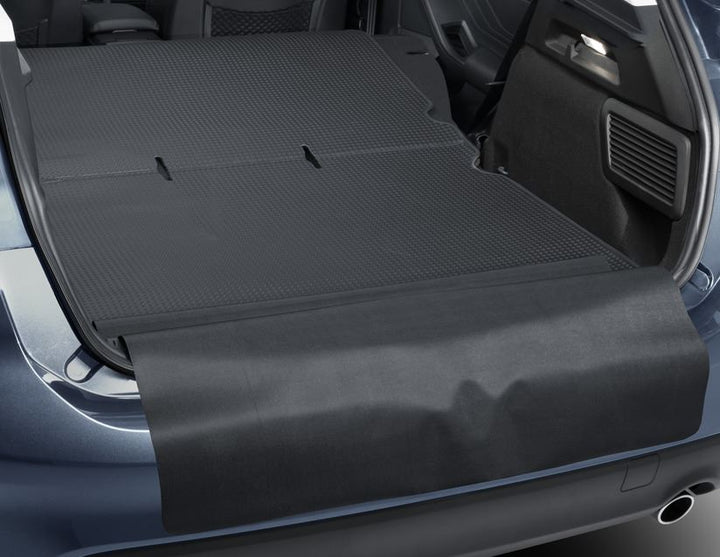 Originale Ford Focus dal 04/2018 Tappetino protettivo per vano bagagli