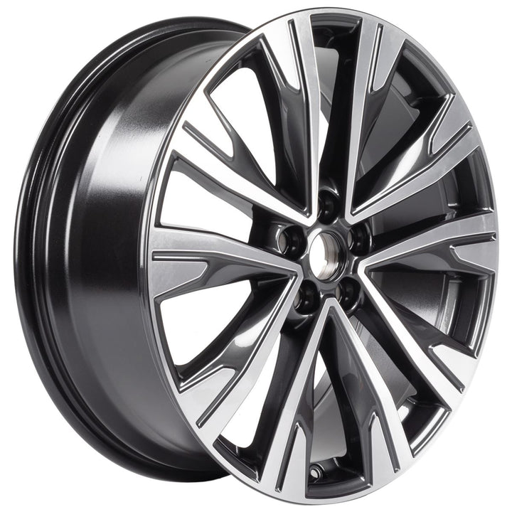 Originale Ford Kuga 12/2019-02/2024 Cerchi in lega 20