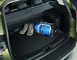 Originale Ford Kuga® 11/2012-11/2019 Tappetino antiscivolo per vano bagagli nero