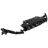 Staffa paraurti originale Ford Focus 2014-2020 1933682