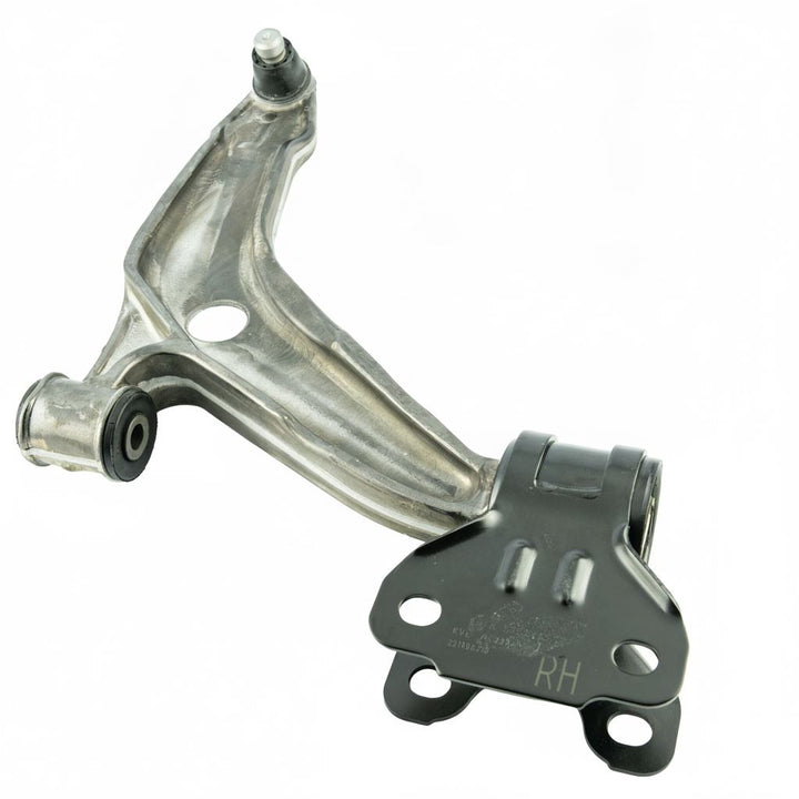 Braccio oscillante sospensione anteriore DX Ford Transit Connect 2018-2022 2432720