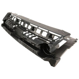 Originale Ford Kuga 11/2012 Pannello Rinforzo Bumper Anteriore 1870314